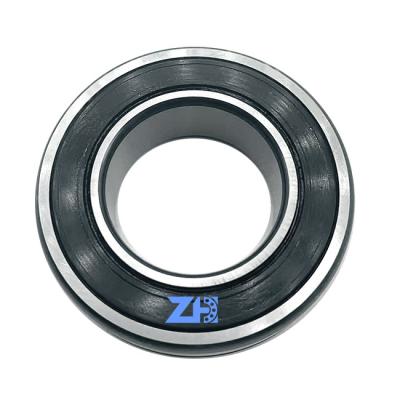 China BS2-2210-2RS/VT143 bearing sealed spherical roller bearing BS2-2210-2CS/VT143 bearing stock 50*90*28mm zu verkaufen