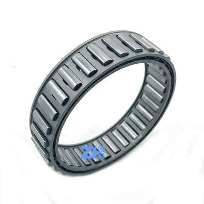 China 72.217x88.882x21mm Needle Roller Bearing BWC-13168 Freewheel One Way Clutch Bearing BWC13168  BWC/13168 for sale