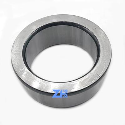China Digger Bearing M1313 M1313 M1313-MR1313 Roller With Outer Ring Cylindrical Roller Bearings for sale