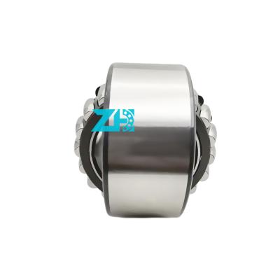 China Good Quality 801806 Spherical Roller Bearing F-801806.PRL Mixer Bearing F-801806 à venda