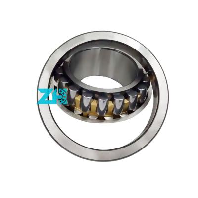 China High Quality PLC 510-23 Concrete Mixer Truck Bearing PLC510-23 Spherical Roller Bearings PLC510/23 for sale