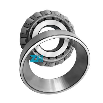 China 1B4038 Bearing Cone Cup And 1B4046 Genuine  Bearing Cone  For Sale for sale