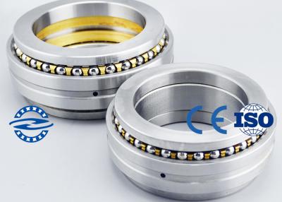 China 51252 Thrust ball bearings, single direction Size 260x360x79 mm Weight 25kg for sale