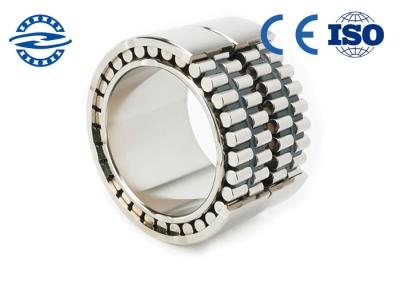 Chine roulement à rouleaux cylindrique à quatre rang des prix bon marché de porcelaine 150 millimètre *250 millimètre *120 millimètre FC3050120 à vendre