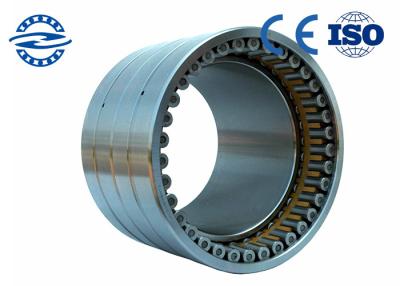 China four-row   cylindrical roller bearing 180 mm * 260 mm* 120 mm FC3652120 for sale