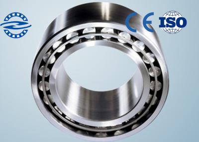 China High Accuracy  Circle roller bearing C3030KV 150 mm * 225 mm * 56mm Ring roller bearing for sale