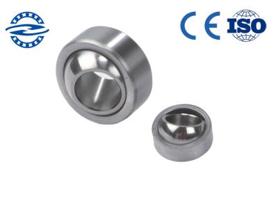China Spherical Joint Bearing Spare Parts GE70EES GE70ES 2RS 70mm * 105mm * 49mm for sale