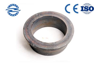 Китай Кольцо подшипника высокой эффективности наружное, кольцо подшипника внутреннее для частей тележки запасных продается
