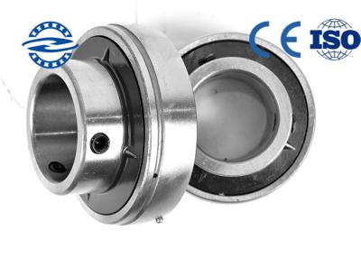 China High Speed Pillow Block Bearings , NSK UC310 Lowes Pillow Block Bearings for sale