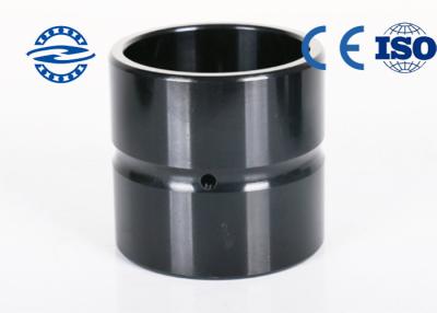 China High Rust Proofing Excavator Undercarriage Parts Easy Installation For KOMATSU excavator HITACHI for sale