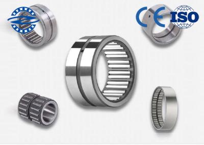 China NK304630 304630 30*46*30One Way Needle Bearing / Full Complement Roller Clutch Bearing for sale