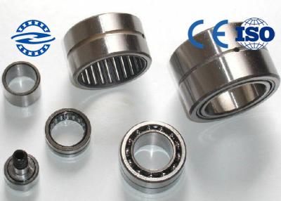 China High Precision Drawn Cup Needle Roller Bearings HF1416 For Textile Machinery 14*20*16mm for sale