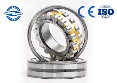 China Pressure Resistance Roller Bearing Easy Replacement  22216  80 Mm * 170 Mm * 58 Mm for sale