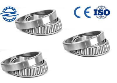 China Reliable Imperial Taper Roller Bearings 33216 80 * 140 * 46 For Rolling Mill for sale