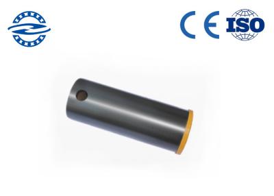 China Bucket Pins And-Buchsen des Bagger-PC300-7 207-70-33160 für Maschinenteile zu verkaufen