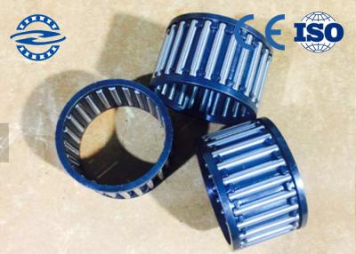 China Customized Needle Roller Bearing 0735 320 492 for sale