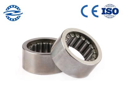 China NA 4908 Needle Roller Bearing With Inner Ring Size 40*62*22 mm for sale