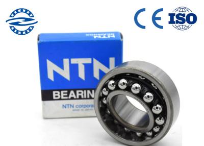China 1029 ETN9 Bearing Spare Parts / Angular Contact Ball Bearing For Low Speed Motor size 45×85×19mm for sale