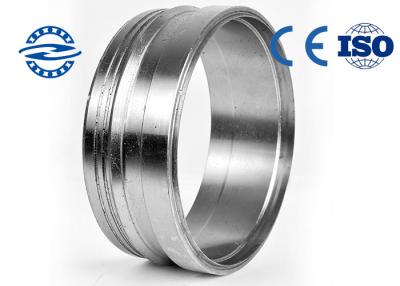 China Stainless Steel Bearing Inner Ring 150L Sae Flanges Hydraulic CCS Certifiexcavatorion for sale