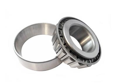 China Single Row Tapered Roller Bearing 30219, For Vehicle Wheel Automotive Bearing size 95*170*32mm for sale