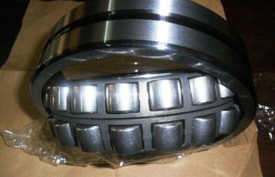 China 22219 22220 2222 CA MB CC E spherical roller bearing for rolling mill rolls for sale