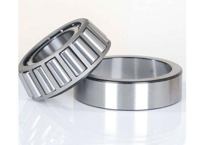 China For Motor Parts 30226 Bearing Most Popular High Speed Tapered Roller Bearing size 130*230*43.75mm for sale