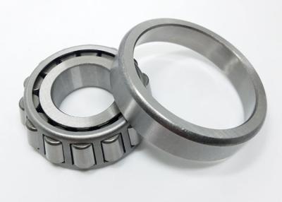 China Tapered Roller Bearing 30302 For Jet Engine Model Airplane With  Grade Cage Material Steel size 15*42*14.25mm for sale