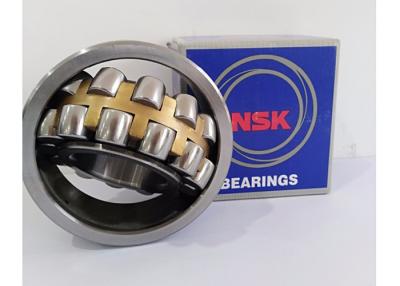 China 180*320*86 mm 22236CA W33 Spherical roller bearing for cnc spindle motor for sale