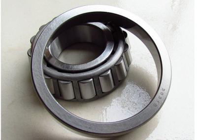 China High Standard Taper Roller Bearing 30313 In Large Stock  With Long Life Used In Cars size 65*140*33mm for sale