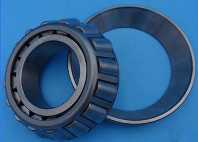 China Taper Roller Bearing 30317 Used Automotive High Speed/Temperature Stainless size 85*180*44.5mm for sale