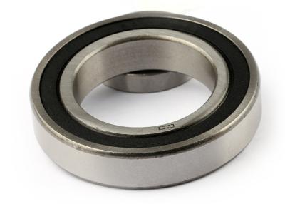 China 60x95x18mm Stock Lots Deep Groove Ball Bearing 6012 6012 2Z 6012ZZ FOB Reference for sale