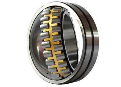 China High Speed CA CC MB Spherical Roller Bearing 23020 CA W 33  Brass Cage for sale