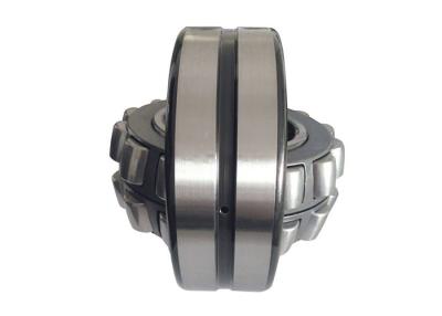 China Machinery Spherical Roller Bearing 23026 CC W33 Forklift Master Bearing In Abundant Stock for sale