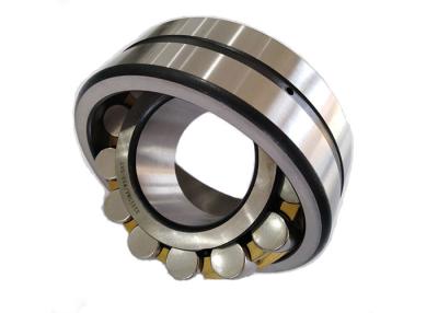 China Wind Generator Spherical Roller Bearing 23034/C3/W33/C4 170 * 260 * 67mm Dynamic 710kN  Load Rating For Vacuum Chuck for sale