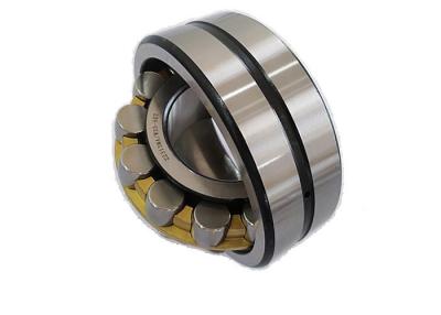 China Stainless Steel Spherical Roller Bearing 24036 CAW33 In Standard Export Packing for sale