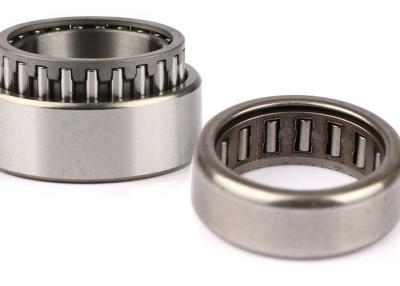 China INA NSK  Needle Roller Bearing RNA6906 Single Row High Speed for sale