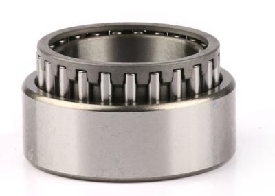China Needle Roller Bearing  HK1610 Size 16x22x10 mm Weight 0.01 kg for sale