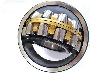 China NTN Brand Double Row Spherical Roller Bearing  23044/W33 220*340*90 mm For Mud Scraper Hardness With 60-65 for sale