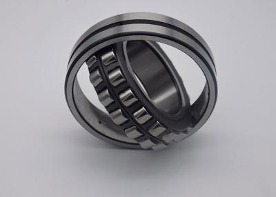 China 23048 / W33 / CAF3 Spherical Roller Bearing Cage Unseparated P6 for sale