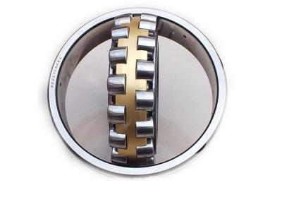 China Steel Cage Spherical Roller Bearing 24048 Cc/W33  In Plywood Case Ready Stocks Carved Bearing for sale