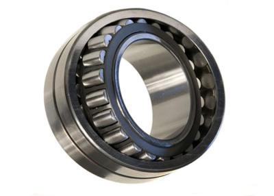 China Self - aligning 23052 K Shaker Screen Spherical Roller Bearing For Wind Turbines 260 * 400 * 104 for sale