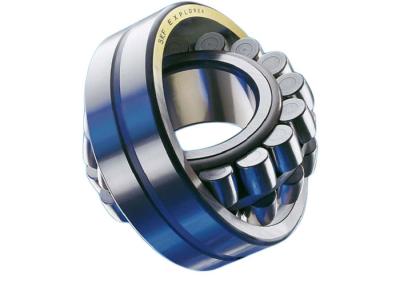 China GCR 15 24064 Ca / W33 Brass Cage Spherical Roller Bearing High Wear - Resistant for sale