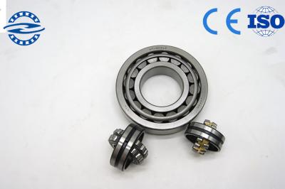 China High Speed Single Row Tapered Roller Bearing 30208 & Bower Tool d*D*T 40*80*20MM for sale