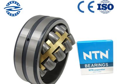 China WHCB 20313MB/W33 20133CA/W33 Spherical Roller Bearing Size 65x140x33mm for sale