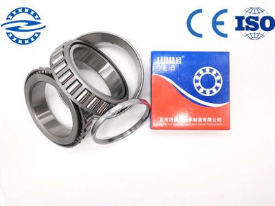China Large Size High Speed Tapered Roller Bearing 352026 / Tall 102MM For Car Engine 102*130*200mm for sale
