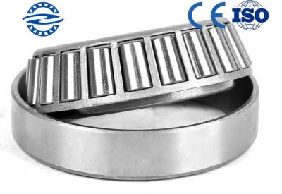 China GCR15 Stainless Steel Open Sealed Tapered Roller Bearings 30314 70*150*38.5mm Bore Diameter for sale