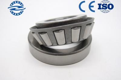 China High - end Single Row 30321 Tapered Roller Bearing 105mm * 225mm * 54mm for sale