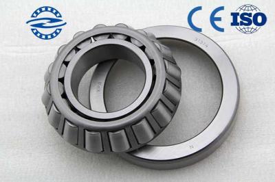 China High Tightness 31311 Tapered Ball Bearing / Single Row Roller Bearing 55*120*31.5mm for sale