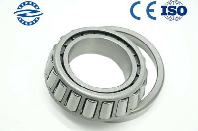 China 32005 Single Row Tapered Roller Bearing C4 C5 Clearance Outer Diameter 25*47*15mm for sale