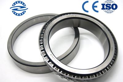 China M533349S/533310 Tapered Roller Bearing M533349S 165.1*231.976*45mm 533310 for sale